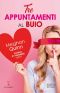 [Dating by Numbers 01] • Tre Appuntamenti Al Buio